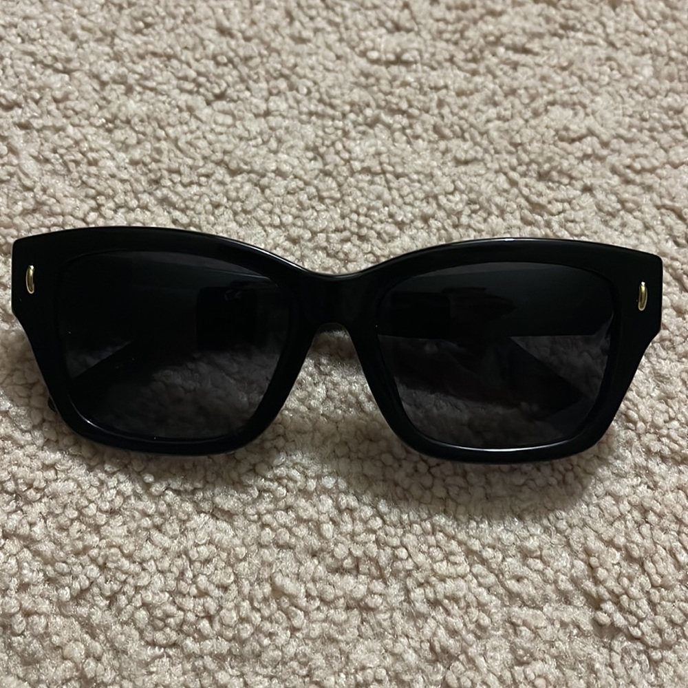 Tory Burch Sunglasses